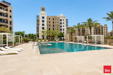 Appartement de 4 chambres à Umm Suqeim, UAE No. 163698 10