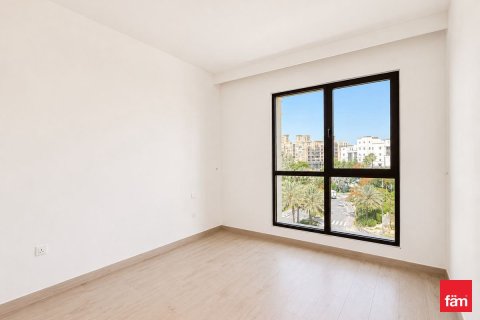 Appartement de 4 chambres à Umm Suqeim, UAE No. 163698 22