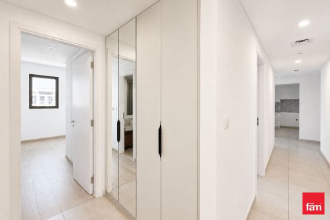 Appartement de 4 chambres à Umm Suqeim, UAE No. 163698 18