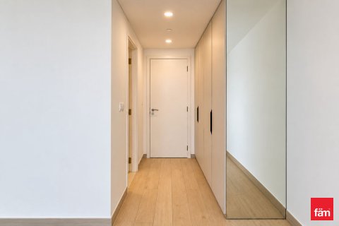 Appartement de 4 chambres à Umm Suqeim, UAE No. 163698 13