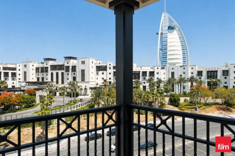 4 غرف نوم شقة في ام سقيم, الإمارات العربية المتحدة رقم 163699