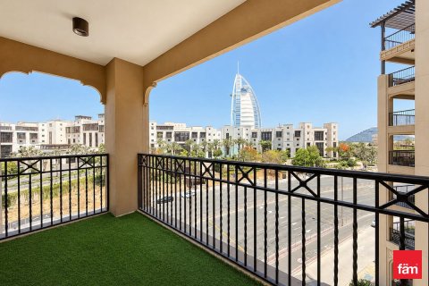 4 غرف نوم شقة في ام سقيم, الإمارات العربية المتحدة رقم 163699 16