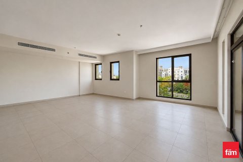 4 غرف نوم شقة في ام سقيم, الإمارات العربية المتحدة رقم 163699 17