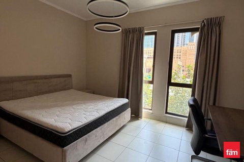 2 غرف نوم شقة في Old Town, الإمارات العربية المتحدة رقم 163696 13