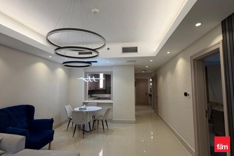2 غرف نوم شقة في Old Town, الإمارات العربية المتحدة رقم 163696 18