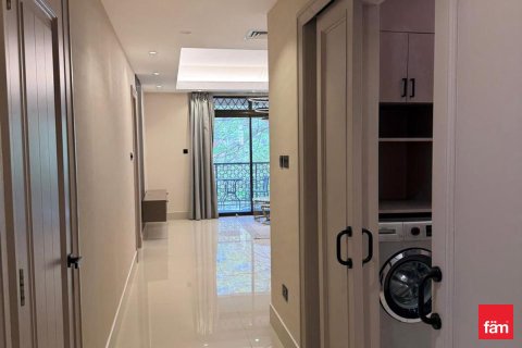 2 غرف نوم شقة في Old Town, الإمارات العربية المتحدة رقم 163696 9