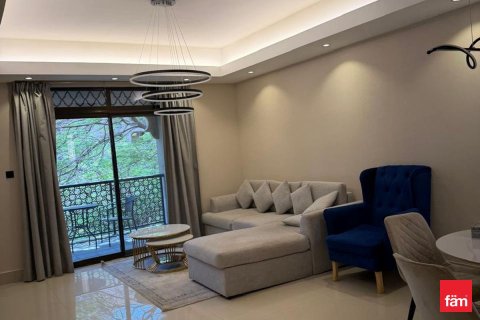 2 غرف نوم شقة في Old Town, الإمارات العربية المتحدة رقم 163696 16
