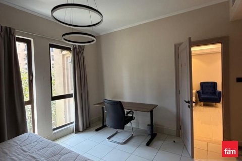 2 غرف نوم شقة في Old Town, الإمارات العربية المتحدة رقم 163696 11