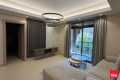 2 غرف نوم شقة في Old Town, الإمارات العربية المتحدة رقم 163696