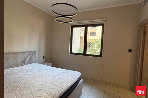 2 غرف نوم شقة في Old Town, الإمارات العربية المتحدة رقم 163696 10