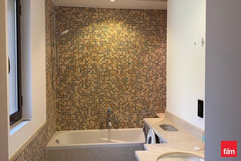 2 غرف نوم شقة في Old Town, الإمارات العربية المتحدة رقم 163696 4