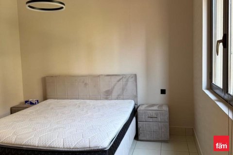 2 غرف نوم شقة في Old Town, الإمارات العربية المتحدة رقم 163696 14