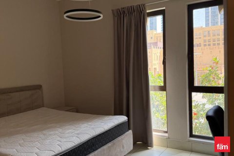 2 غرف نوم شقة في Old Town, الإمارات العربية المتحدة رقم 163696 12