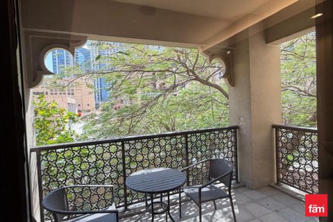 2 غرف نوم شقة في Old Town, الإمارات العربية المتحدة رقم 163696 3