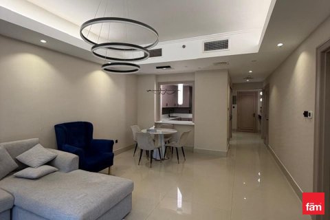 2 غرف نوم شقة في Old Town, الإمارات العربية المتحدة رقم 163696 17