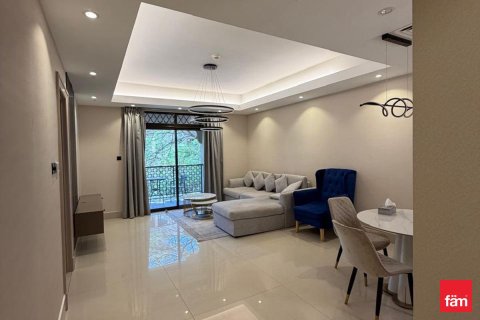 2 غرف نوم شقة في Old Town, الإمارات العربية المتحدة رقم 163696 19