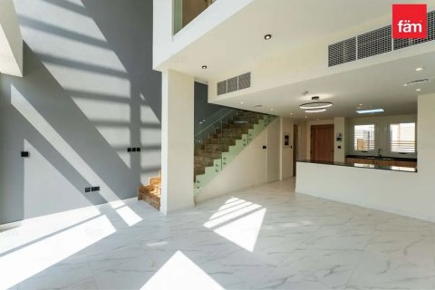 Townhouse de 2 chambres à Dubai, UAE No. 163697 9