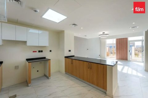 Townhouse de 2 chambres à Dubai, UAE No. 163697 13