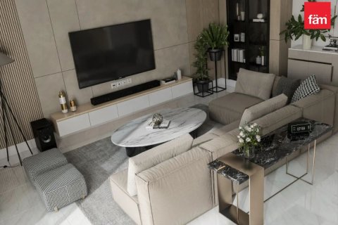 Townhouse de 2 dormitorios  No. 116828 3