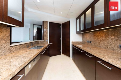 Appartement de 1 chambre  No. 116825 13