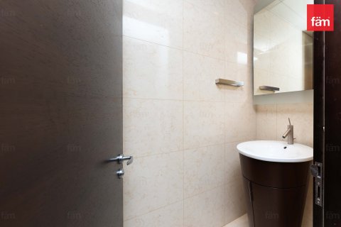 Appartement de 1 chambre  No. 116825 16