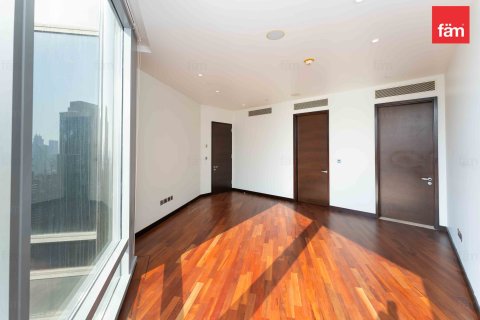 Appartement de 1 chambre  No. 116825 11