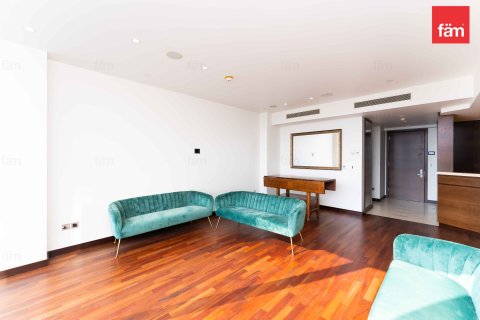 Appartement de 1 chambre  No. 116825 9