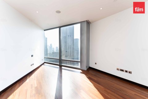 Appartement de 1 chambre  No. 116825 4