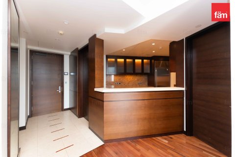 Appartement de 1 chambre  No. 116825 7