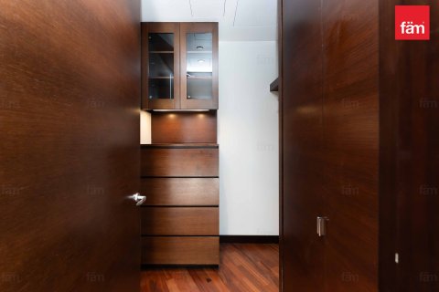 Appartement de 1 chambre  No. 116825 6
