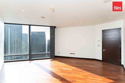 Appartement de 1 chambre  No. 116825 15