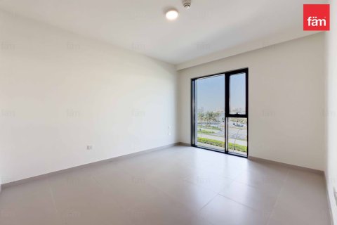 Apartment de 3 dormitorios  No. 116823 10