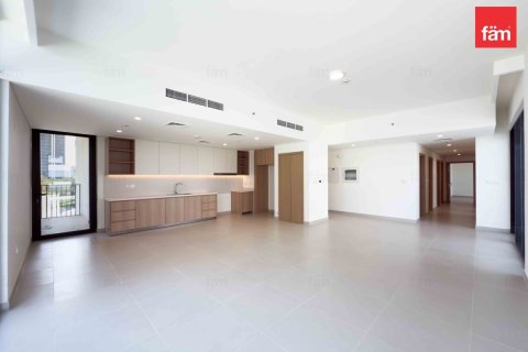 Apartment de 3 dormitorios  No. 116823 4