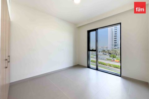 Apartment de 3 dormitorios  No. 116823 11
