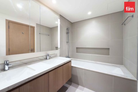 Apartment de 3 dormitorios  No. 116823 15