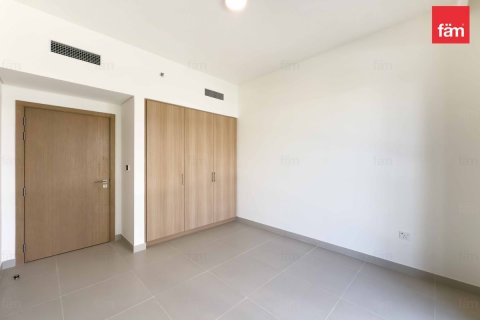 Apartment de 3 dormitorios  No. 116823 3