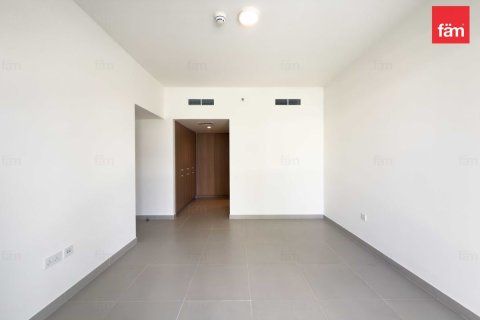 Apartment de 3 dormitorios  No. 116823 8