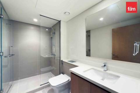 Apartment de 3 dormitorios  No. 116823 16
