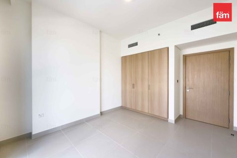 Apartment de 3 dormitorios  No. 116823 12