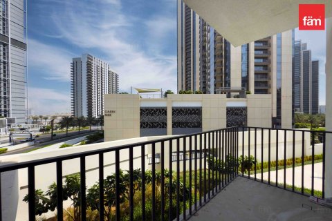 Apartment de 3 dormitorios  No. 116823 19