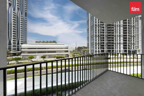 Apartment de 3 dormitorios  No. 116823 20