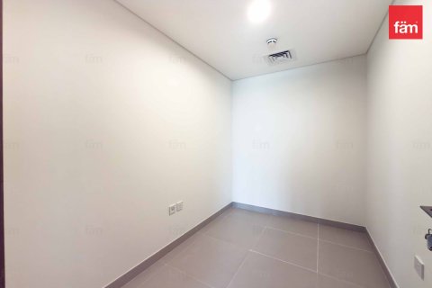 Apartment de 3 dormitorios  No. 116823 13