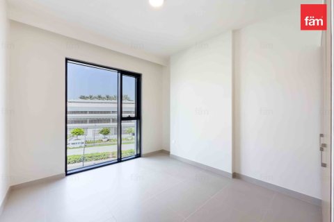 Apartment de 3 dormitorios  No. 116823 9