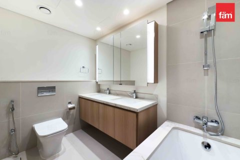Apartment de 3 dormitorios  No. 116823 14