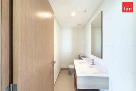 Apartment de 3 dormitorios  No. 116823 18