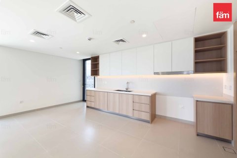 Apartment de 3 dormitorios  No. 116823 6