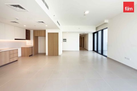 Apartment de 3 dormitorios  No. 116823 2