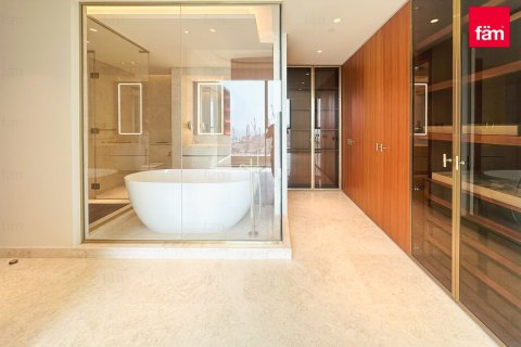 2 bedrooms Apartment  No. 116826 16