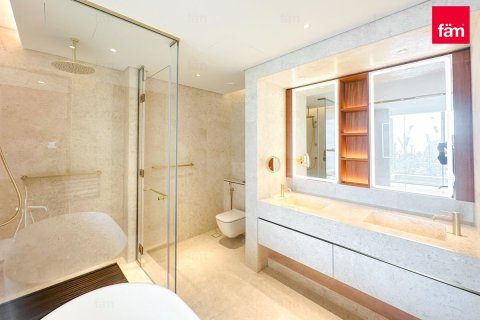 2 bedrooms Apartment  No. 116826 13