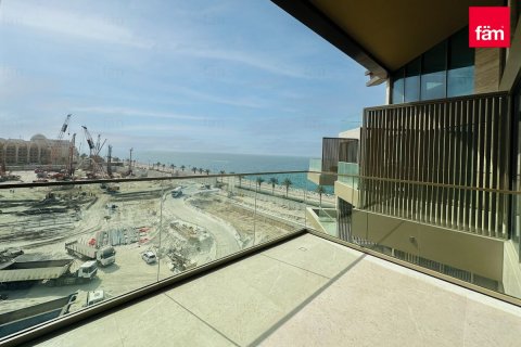 2 bedrooms Apartment  No. 116826 15